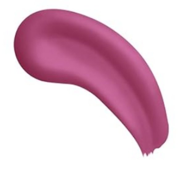 L'Oreal Paris Makeup Infallible Pro Matte Les Macarons Scented Matte Liquid Lips - Picture 3 of 8